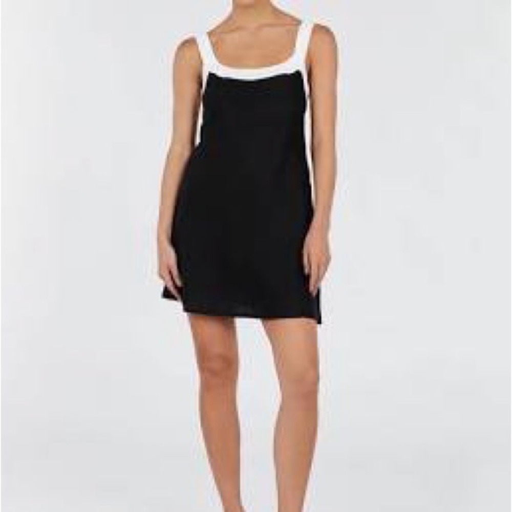 Dissh Carter Mini NWOT size 2